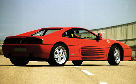 8_kb_348comp_rqt.jpg (35881 bytes)